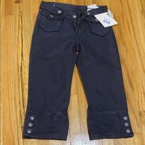 Great quality kids jeans